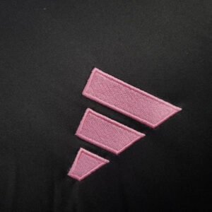 Inter Miami 2025 Away Shirt - Image 2