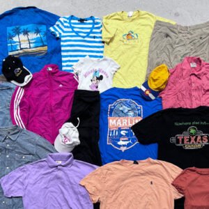 Summer Mix - Image 2