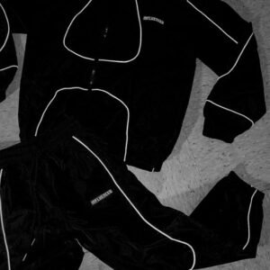 3M Influenced - Image 3
