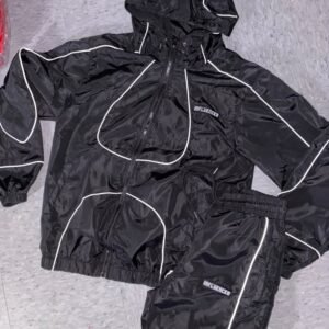 3M Influenced - Image 4