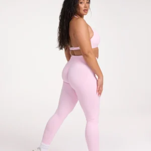 Signature Leggings - Image 5