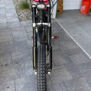 Surron Light Bee 2022 - Image 6