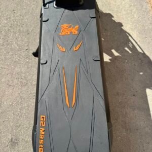 Kukirin G2 Master 2025! - Image 4