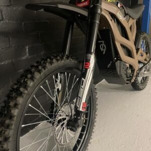 2024 79Bike Falcon M - Image 6