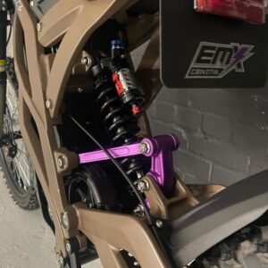 2024 79Bike Falcon M - Image 9