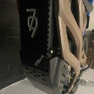 2024 79Bike Falcon M - Image 12