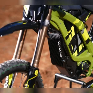 Light Bee X Black For Sale(New 2025 Sur-Ron Dirt Bike Motorcycle) - Image 8