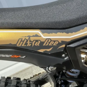 Ultra Bee For Sale(Used 2025 Sur-Ron Electric Motorcycle Motorcycle) - Image 2