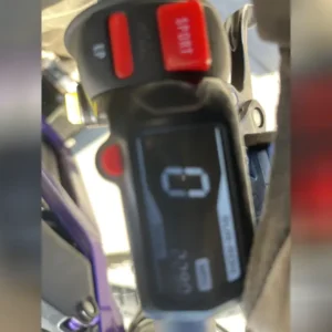 Light Bee X For Sale(Used 2024 Sur-Ron Electric Motorcycle Motorcycle) - Image 3