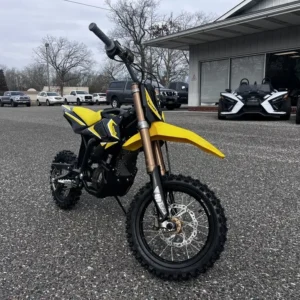 Hyper Bee 12/10 For Sale - Image 3