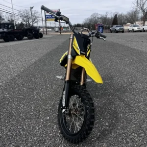 Hyper Bee 12/10 For Sale - Image 4