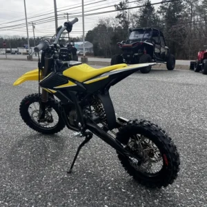 Hyper Bee 12/10 For Sale - Image 7