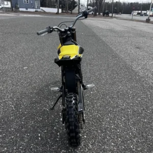 Hyper Bee 12/10 For Sale - Image 8