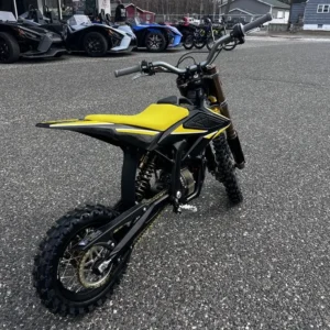 Hyper Bee 12/10 For Sale - Image 9