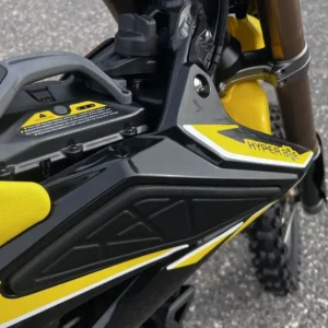 Hyper Bee 12/10 For Sale - Image 10