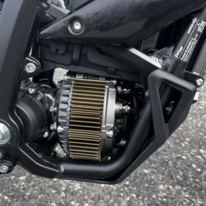 Hyper Bee 12/10 For Sale - Image 11
