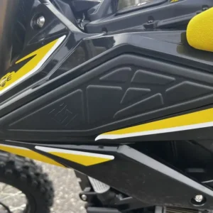 Hyper Bee 12/10 For Sale - Image 12