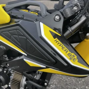 Hyper Bee 12/10 For Sale - Image 13