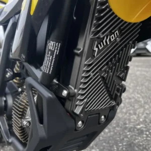 Hyper Bee 12/10 For Sale - Image 14