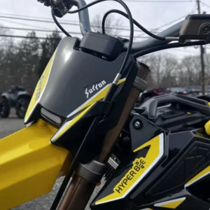 Hyper Bee 12/10 For Sale - Image 15