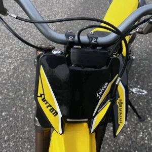 Hyper Bee 12/10 For Sale - Image 17