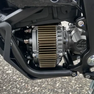 Hyper Bee 12/10 For Sale - Image 22