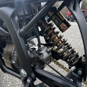 Hyper Bee 12/10 For Sale - Image 24