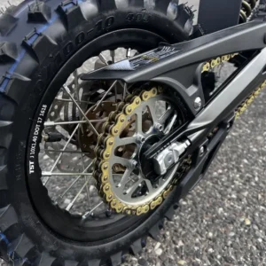 Hyper Bee 12/10 For Sale - Image 28