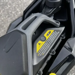 Hyper Bee 12/10 For Sale - Image 32
