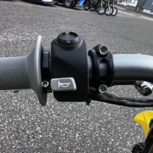 Hyper Bee 12/10 For Sale - Image 37