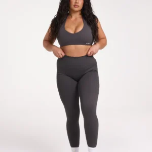 Signature Leggings - Image 3
