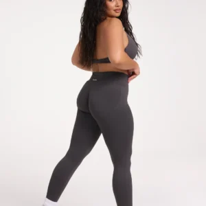 Signature Leggings - Image 4