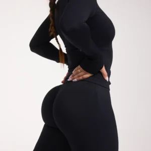 Signature Jacket - Image 4