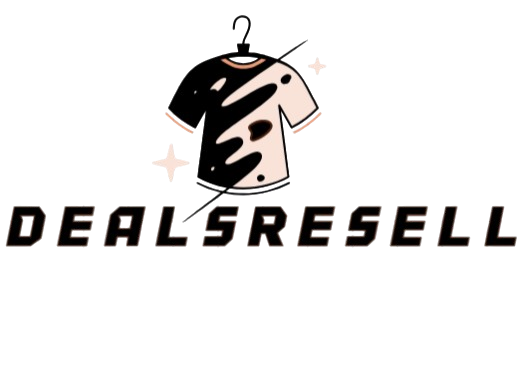 deal-resells.com