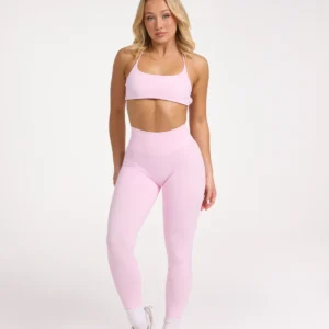 Signature Leggings - Image 6