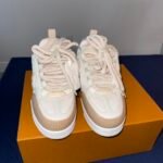 Louis Vuitton Men’s Trainers