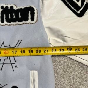 Men's multi Jacket - Image 2
