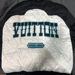 Louis Vuitton Men's multi Jacket - Image 1