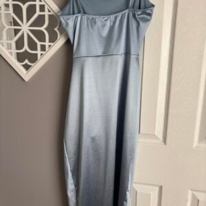 Windsor Women's Blue Dress - Image 2