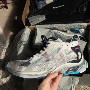 Men's multi Trainers - Image 2