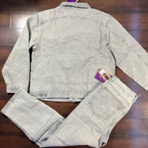 Men's Jacket - Image 2