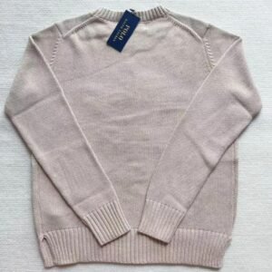 Polo Ralph Lauren Women's Jumper - Image 2