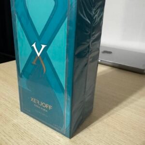 Xerjoff multi Fragrance - Image 7