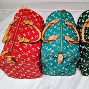 krynar49-preloved-louis-vuitton-calfskin-speedy - Image 2