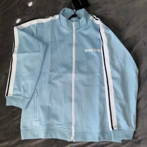 Palm Angels Men's multi Jumpsuit - Image 2