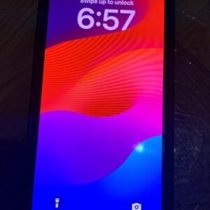 iphone11 - Image 2
