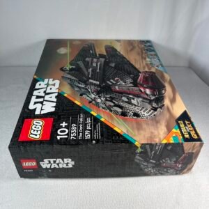 Lego multi Building-sets-blocks - Image 7