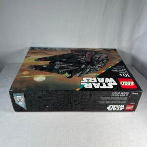 Lego multi Building-sets-blocks - Image 8