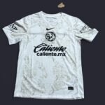 Adidas Men’s White T-shirt