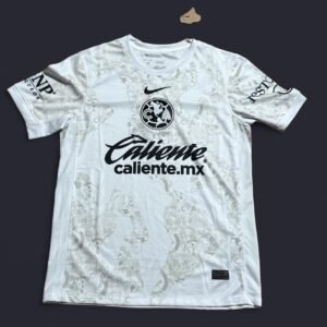 Adidas Men’s White T-shirt